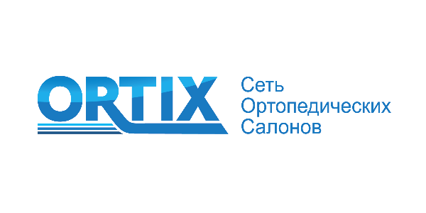 Партнер - 16