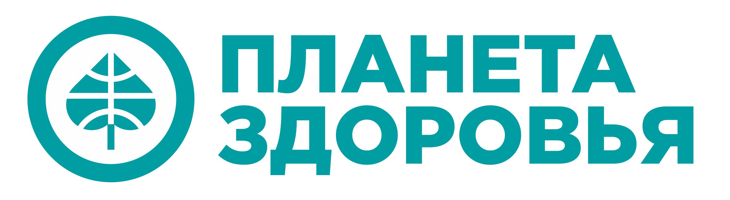 Партнер - 8