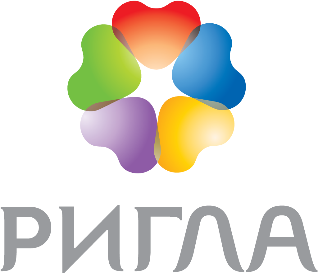 Партнер - 17