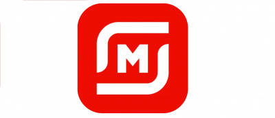 Магнит