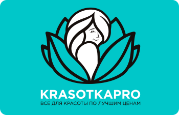 Партнер - 11