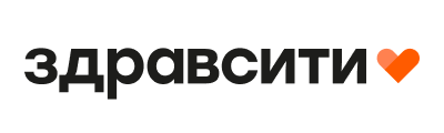 Партнер - 5