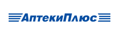 Партнер - 1
