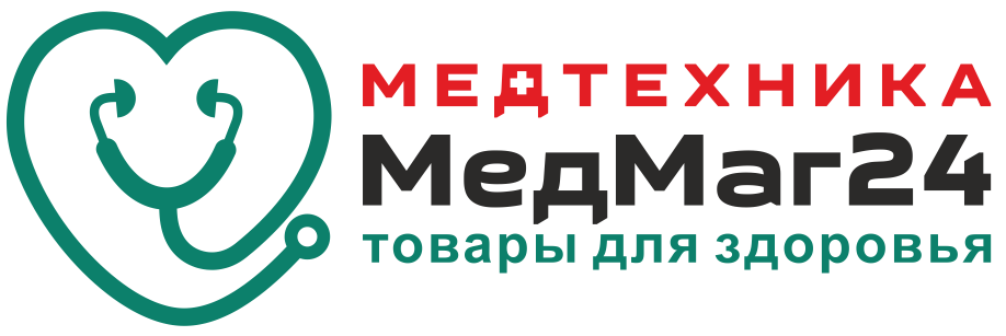 Партнер - 10
