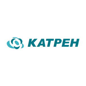 Партнер - 13
