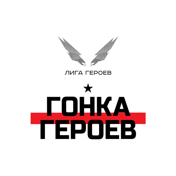 Партнер - 28