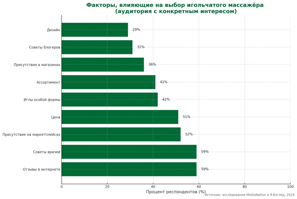 grafik.jpg grafik.jpg