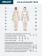 Аппликатор Кузнецова. Комплект медицинских массажеров "Тибетский аппликатор" коврик на мягкой подложке, 41х60 см + мягкий валик универсальный, синий (более острые иглы). Цвет ткани - натуральный лён